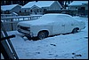 IM001613.JPG