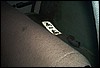 IM001624.JPG