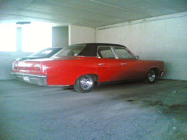 07072005.jpg