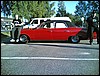 09072005.jpg