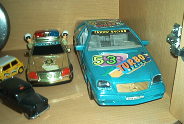 IM001731.JPG