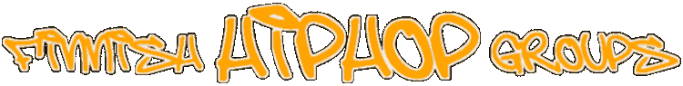 Main page
