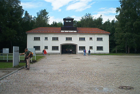 IM001863.JPG