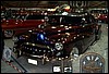 IM001780.JPG