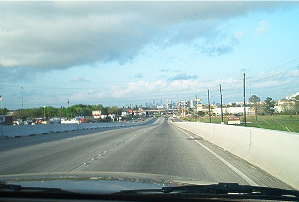 IM001642.JPG