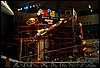 IM001673.JPG