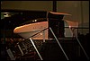 IM001820.JPG