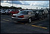 IM001640.JPG